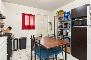 128 N Sandalwood Ave, La Puente, CA 91744 - Photo 35