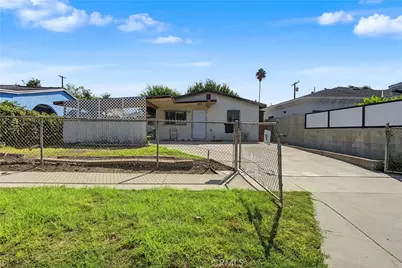 128 N Sandalwood Avenue, La Puente, CA 91744 - Photo 3