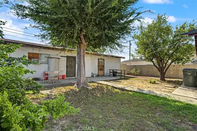 128 N Sandalwood Avenue, La Puente, CA 91744 - Photo 13