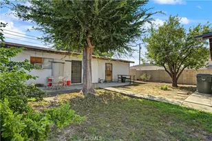 128 N Sandalwood Ave, La Puente, CA 91744 - Photo 13