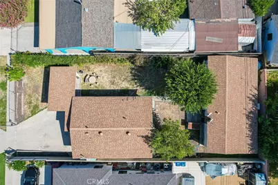 128 N Sandalwood Avenue, La Puente, CA 91744 - Photo 5