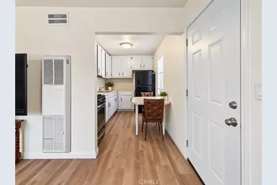 128 N Sandalwood Avenue, La Puente, CA 91744 - Photo 19