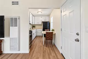 128 N Sandalwood Ave, La Puente, CA 91744 - Photo 19