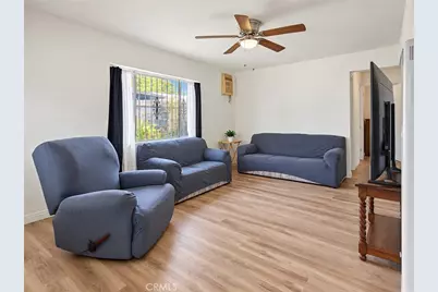 128 N Sandalwood Avenue, La Puente, CA 91744 - Photo 15