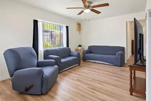 128 N Sandalwood Ave, La Puente, CA 91744 - Photo 15