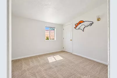 128 N Sandalwood Avenue, La Puente, CA 91744 - Photo 39