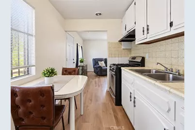 128 N Sandalwood Avenue, La Puente, CA 91744 - Photo 21