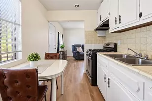 128 N Sandalwood Ave, La Puente, CA 91744 - Photo 21