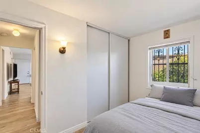128 N Sandalwood Avenue, La Puente, CA 91744 - Photo 27