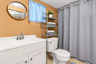 128 N Sandalwood Ave, La Puente, CA 91744 - Photo 45