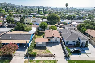 128 N Sandalwood Ave, La Puente, CA 91744 - Photo 1
