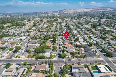 128 N Sandalwood Avenue, La Puente, CA 91744 - Photo 49
