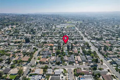 128 N Sandalwood Avenue, La Puente, CA 91744 - Photo 51