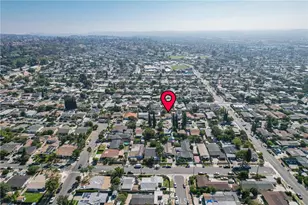 128 N Sandalwood Ave, La Puente, CA 91744 - Photo 51