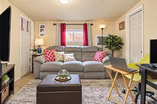 128 N Sandalwood Ave, La Puente, CA 91744 - Photo 43