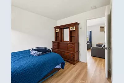 128 N Sandalwood Avenue, La Puente, CA 91744 - Photo 25