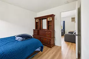 128 N Sandalwood Ave, La Puente, CA 91744 - Photo 25