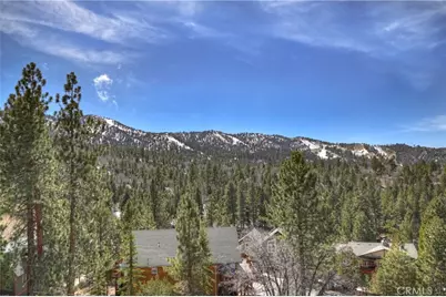 43850 Yosemite Drive, Big Bear Lake, CA 92315 - Photo 1