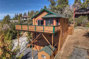 43850 Yosemite Dr, Big Bear Lake, CA 92315 - Photo 45