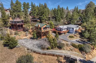 43850 Yosemite Dr, Big Bear Lake, CA 92315 - Photo 43
