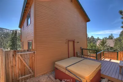43850 Yosemite Drive, Big Bear Lake, CA 92315 - Photo 33