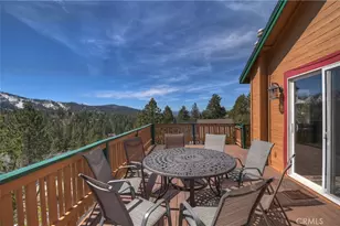 43850 Yosemite Dr, Big Bear Lake, CA 92315 - Photo 5
