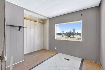 60217 Belfair, Joshua Tree, CA 92252 - Photo 29