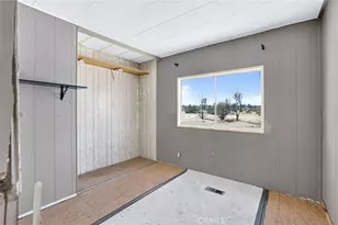 60217 Belfair, Joshua Tree, CA 92252 - Photo 29