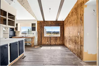 60217 Belfair, Joshua Tree, CA 92252 - Photo 17