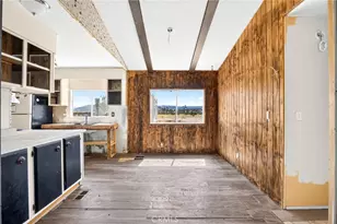 60217 Belfair, Joshua Tree, CA 92252 - Photo 17