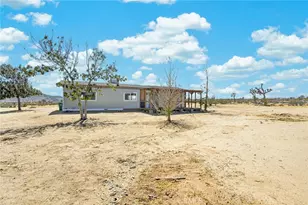 60217 Belfair, Joshua Tree, CA 92252 - Photo 9