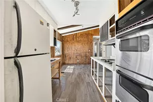 60217 Belfair, Joshua Tree, CA 92252 - Photo 19