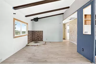 60217 Belfair, Joshua Tree, CA 92252 - Photo 15