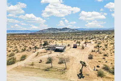 60217 Belfair, Joshua Tree, CA 92252 - Photo 3