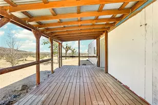 60217 Belfair, Joshua Tree, CA 92252 - Photo 11