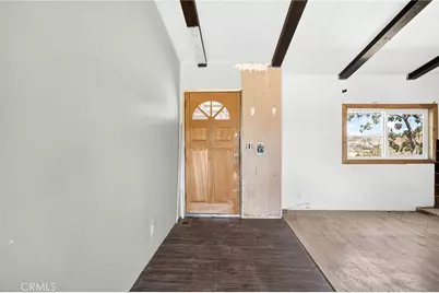 60217 Belfair, Joshua Tree, CA 92252 - Photo 13