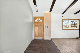 60217 Belfair, Joshua Tree, CA 92252 - Photo 13