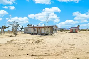 60217 Belfair, Joshua Tree, CA 92252 - Photo 7