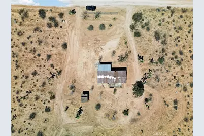 60217 Belfair, Joshua Tree, CA 92252 - Photo 35