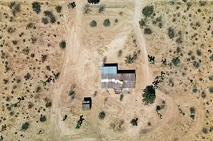 60217 Belfair, Joshua Tree, CA 92252 - Photo 35