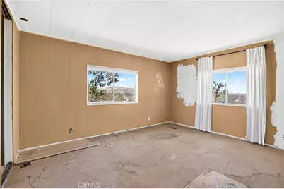 60217 Belfair, Joshua Tree, CA 92252 - Photo 21
