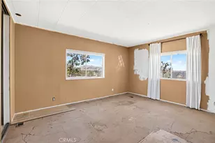 60217 Belfair, Joshua Tree, CA 92252 - Photo 21