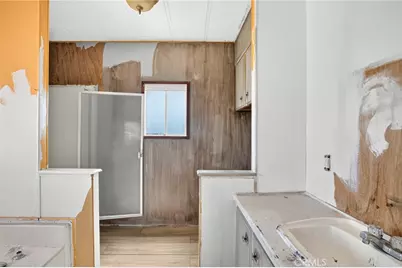 60217 Belfair, Joshua Tree, CA 92252 - Photo 23