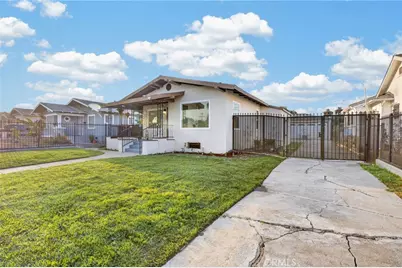 1116 W 76th Street, Los Angeles, CA 90044 - Photo 31