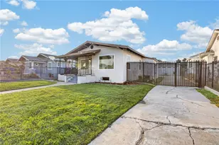 1116 W 76th St, Los Angeles, CA 90044 - Photo 31