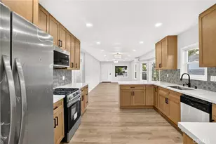 1116 W 76th St, Los Angeles, CA 90044 - Photo 1