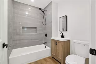 1116 W 76th St, Los Angeles, CA 90044 - Photo 13