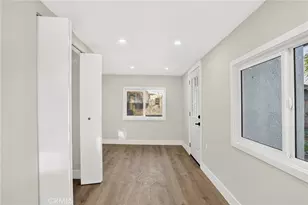 1116 W 76th St, Los Angeles, CA 90044 - Photo 23