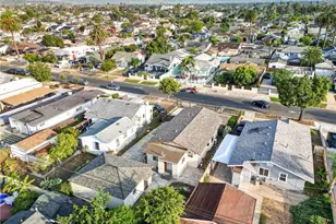 1116 W 76th St, Los Angeles, CA 90044 - Photo 33