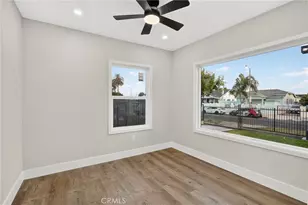 1116 W 76th St, Los Angeles, CA 90044 - Photo 21